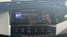 Peugeot 308 1.2 PureTech GT 5dr EAT8 Petrol Hatchback